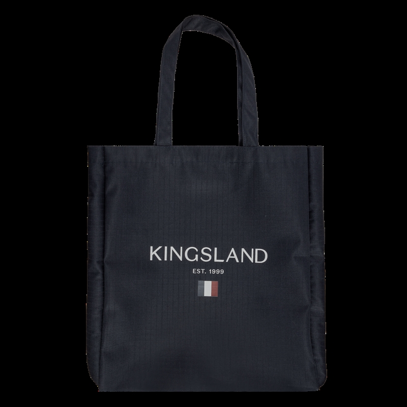 Kingsland Jordin Tote Bag - Navy