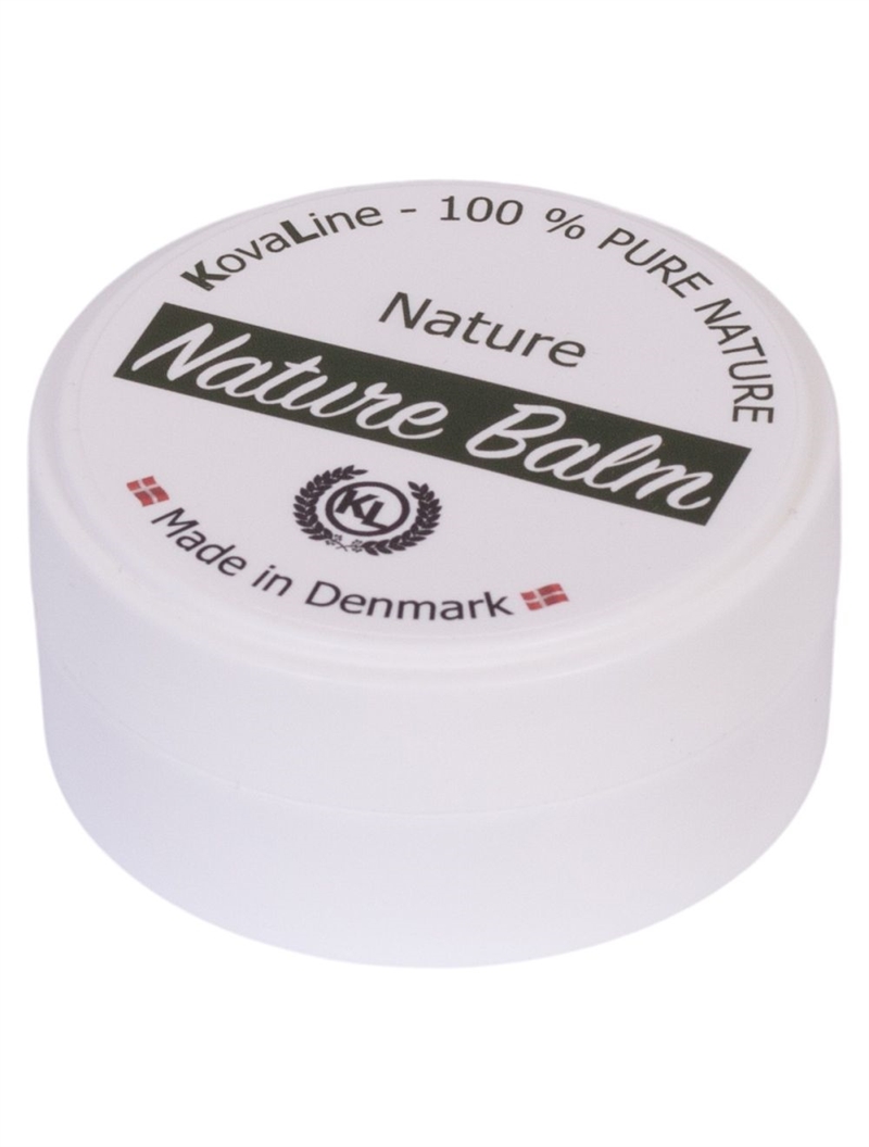 Kovaline Nature Balm - 100 ml