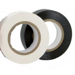 Mantape