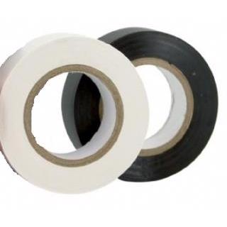 Mantape