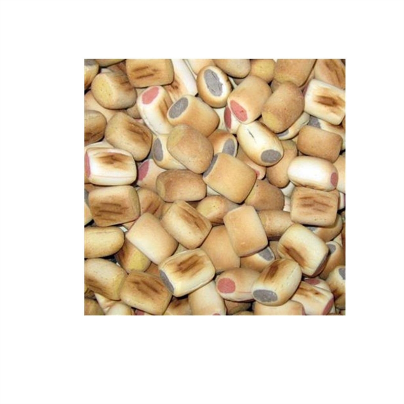 Marrow mix - Hundekiks - 10 kg