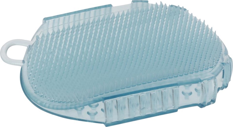 Massagestrigle - Blå