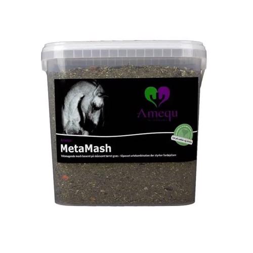 Amequ Metamash - 5 kg 