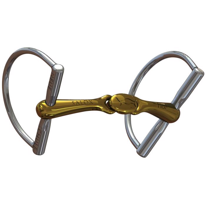 Neue Schule Turtle Top Flex Hunter 