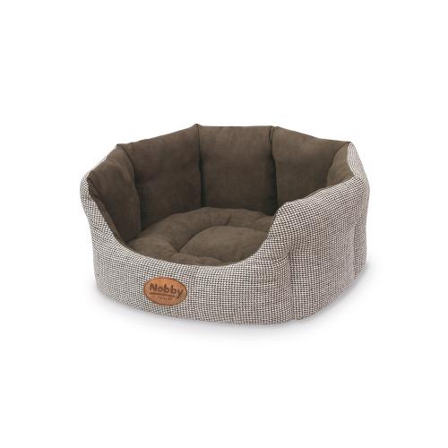 Nobby Josi Hundeseng 55x50x21 cm.