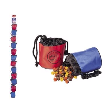 Nobby Snackbag