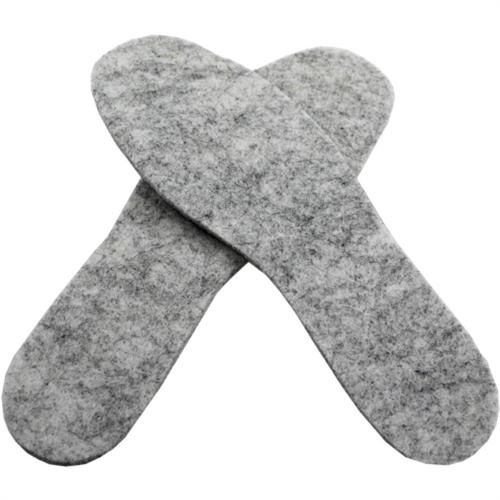 Nortex sålen 