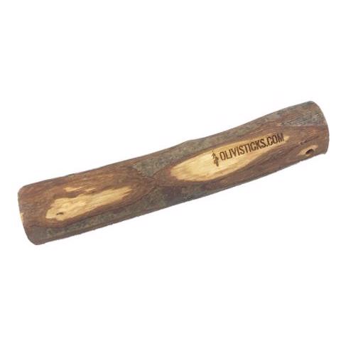 Olivi Stick - Tyggeben