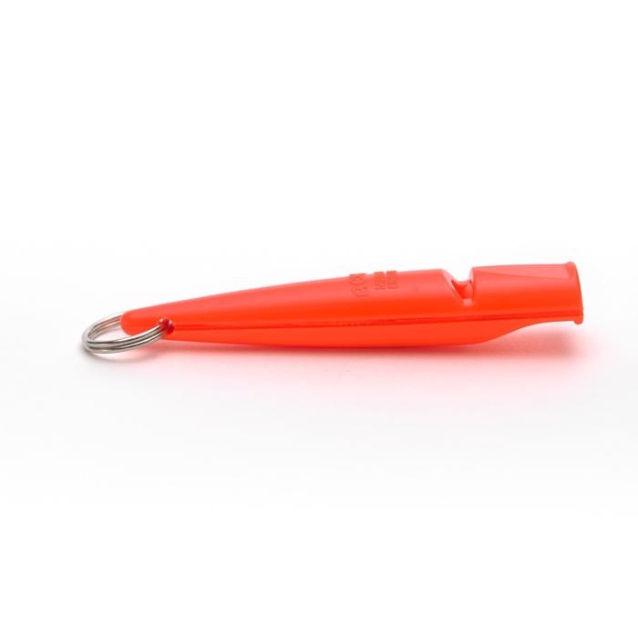 ACME Hundefløjte 211,5 - Orange