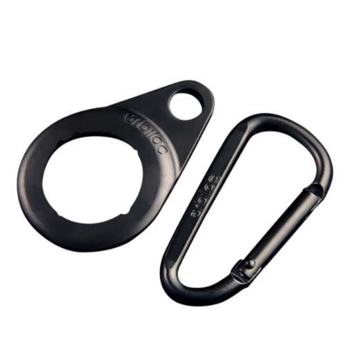 Orbiloc Carabiner