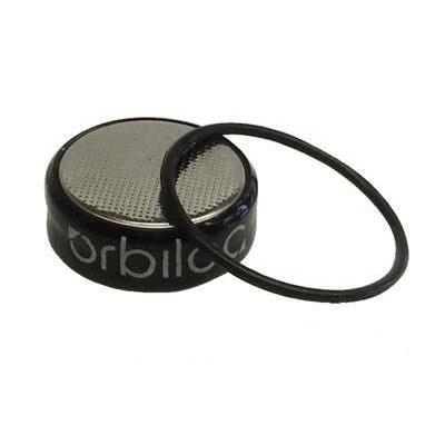 Orbilog Service Kit