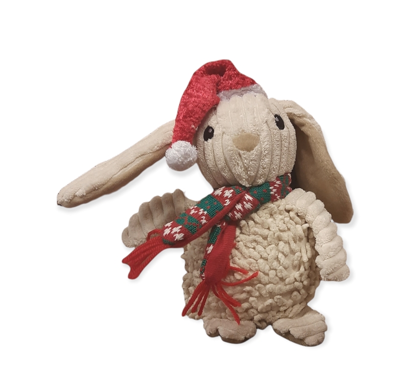 Happy Pet Festive Fun Mr. Prancer