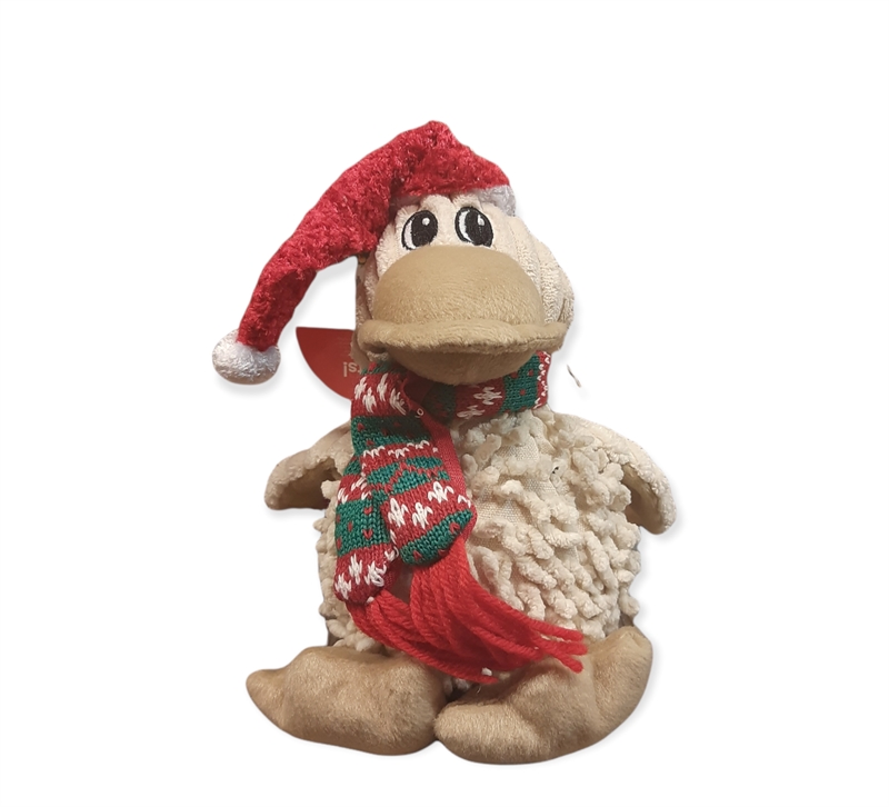 Happy Pet Festive Fun Mr. Prancer
