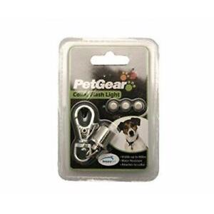 PetGear Collar Light 