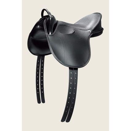 Wintec Ponysadel