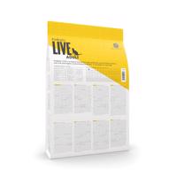 ProBiotic Live Adult And 8 kg