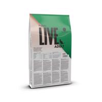 Probiotic Live Adult Lam 2kg