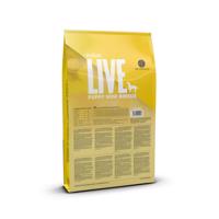 ProBiotic Live Puppy Mini 2 kg.