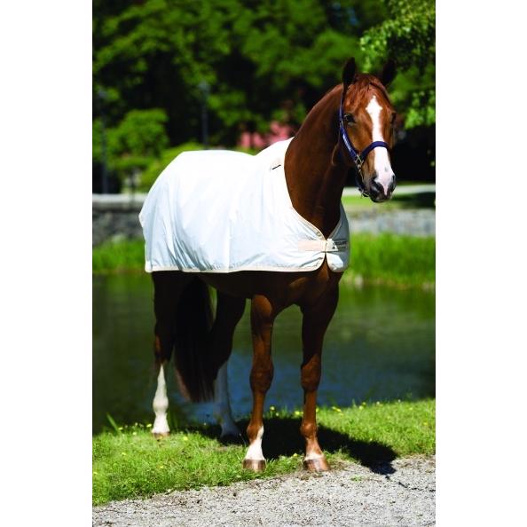 Horseware Fly Rug Liner