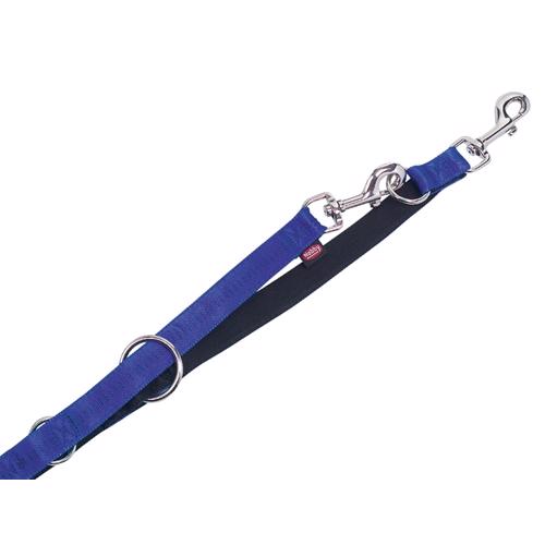 Nobby Dressurline Soft Grip 20/200 mm M/L