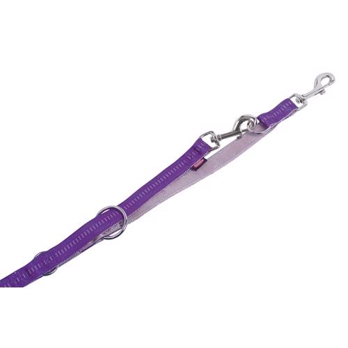  Nobby Dressurline Soft grip 15mm/200cm S