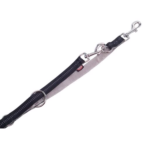 Nobby Dressurline Soft Grip 20/200 mm M/L