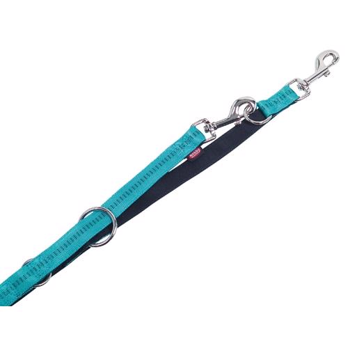 Nobby Dressurline Soft Grip 20/200 mm M/L