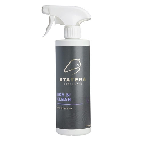  STATERA Dry´n Clean - Horse