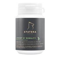 STATERA Joint N\' Mobility til Hund