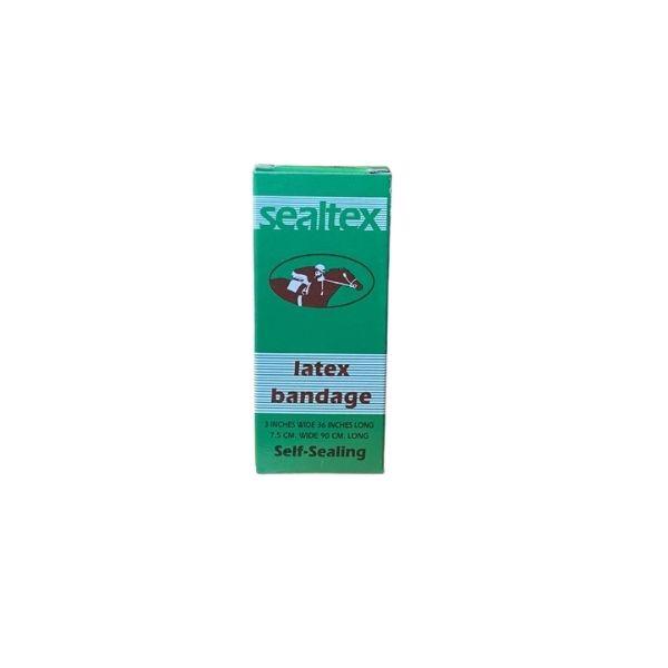 Sealtex Bandage
