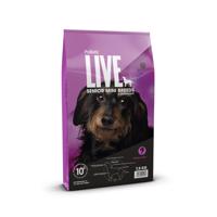 ProBiotic Live Senior Mini 7,5 kg.