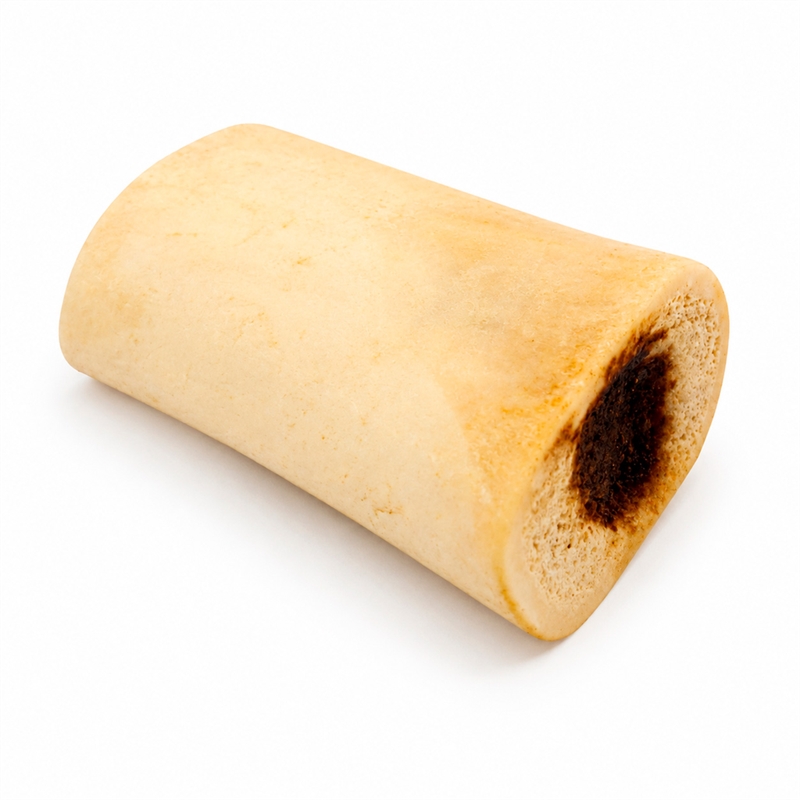 Snack\'it Fyldt Marvben Paté i folie