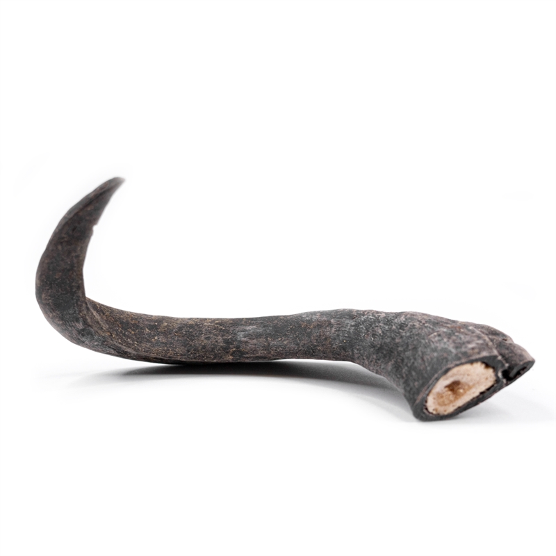 Snack\'it Gedehorn i folie