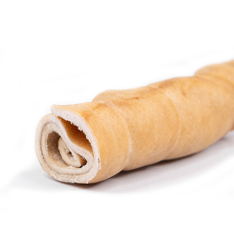 Snack\'it Hestehudsruller 15cm