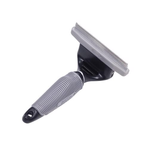 Starline Furstar L