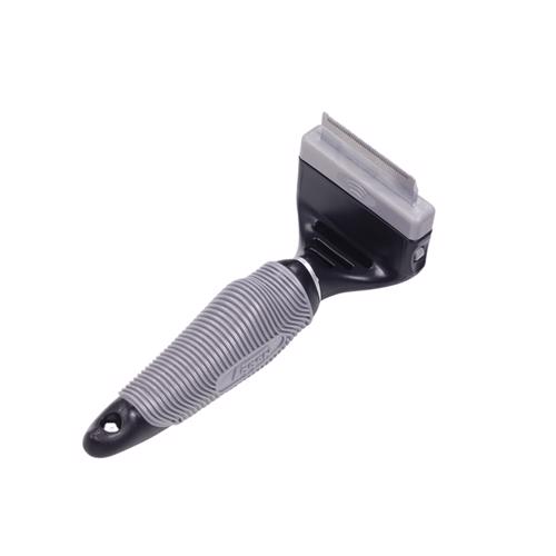Starline Furstar S