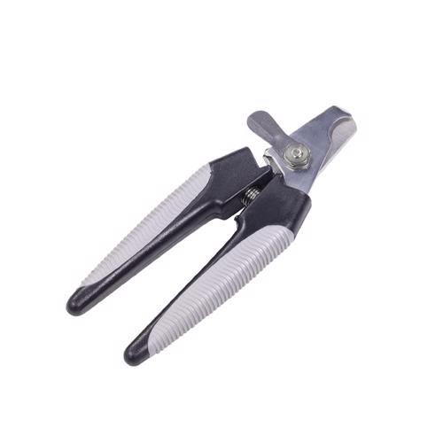 Starline Neglesaks L