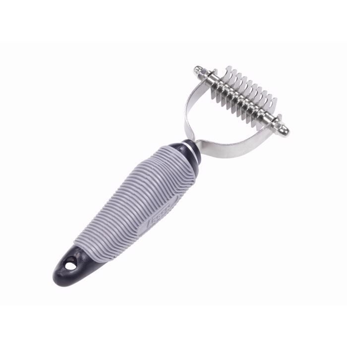 Starline Filterkam 10 Blade