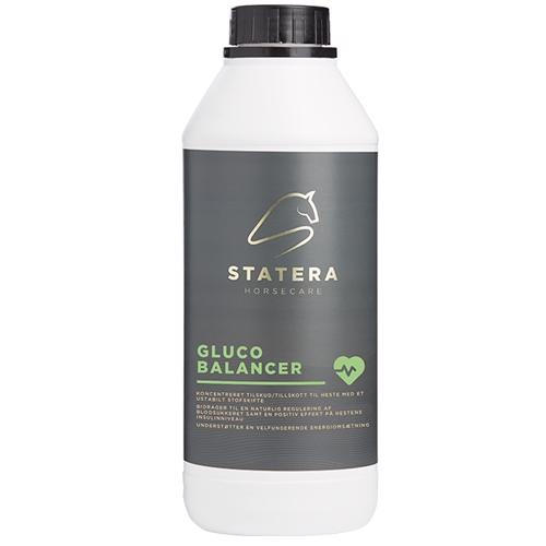 Statera Gluco Balancer