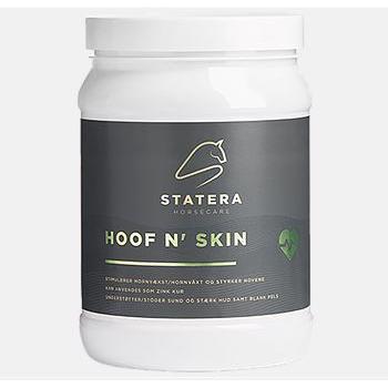 Statera Hoof N\' Skin