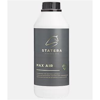 Statera Max Air