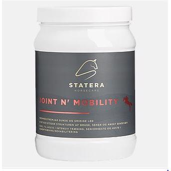 Statera Joint N\' Mobility 