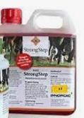 StrongStep 1l