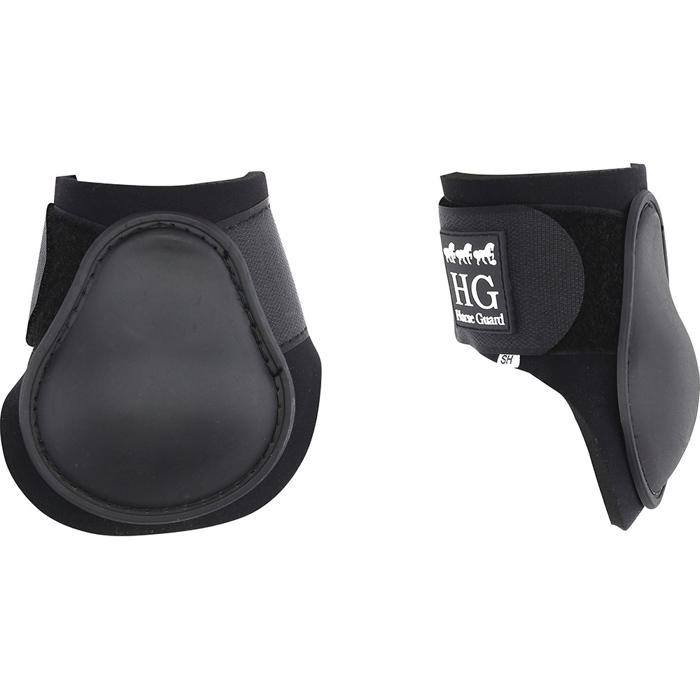 Horse Guard Protection Boots Strygegamacher