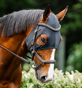 Horseware Ionic Calming Maske