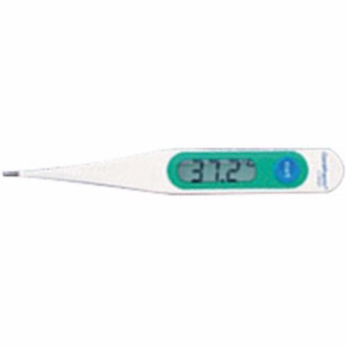 Termometer elektr. - HG