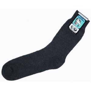 Nordpol Thermo-Socke