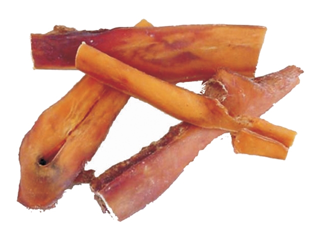 Tikki Oksehovedhud - 250 g.