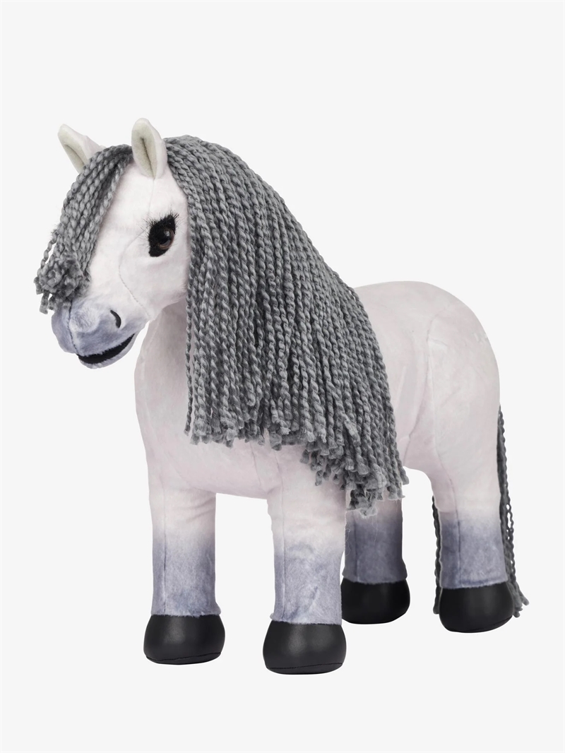 Toy Pony - Blanca - LeMieux