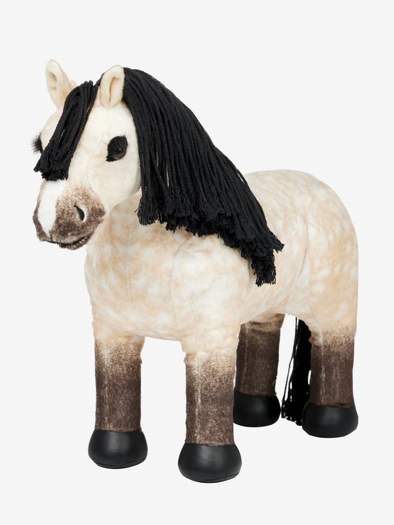 Toy Pony - Dream - LeMieux